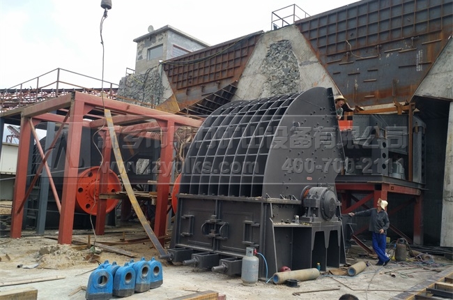 pcz���N����C(j��)