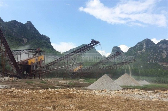 �C��ɰ���a(ch��n)�F(xi��n)��