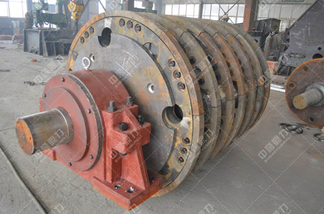 �ζ��Nʽ����C�D(zhu��n)��