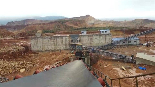 ����ʯ�^�������a(ch��n)��