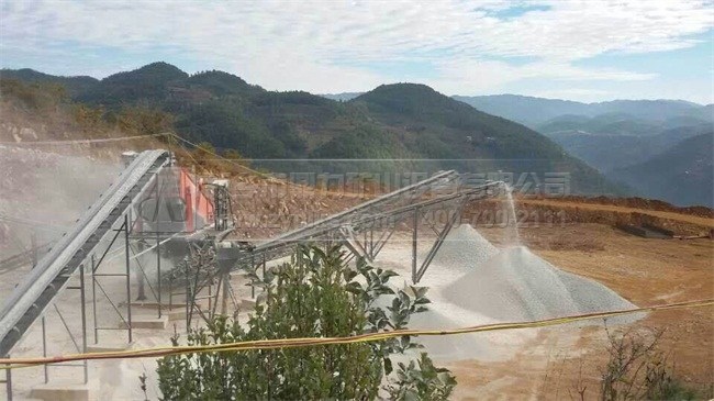 ʯ�^�����������a(ch��n)������