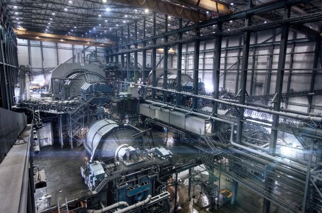 ��׿�V�C���a(ch��n)܇�g