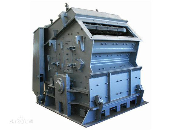 С�ͷ���ʽ����C�O(sh��)��