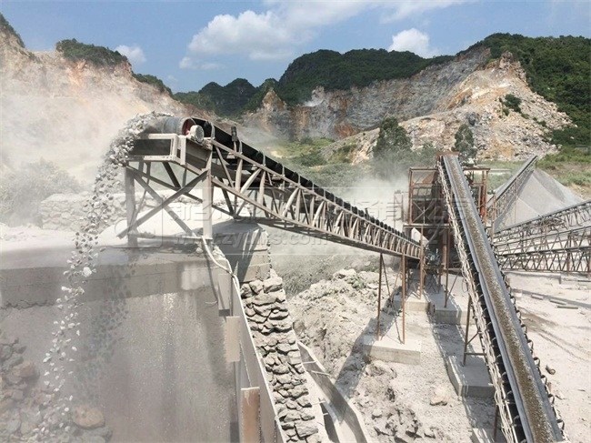 ɰʯ���a(ch��n)��