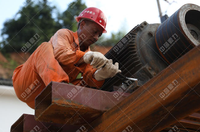 �ζ��Nʽ����C(j��)�S��