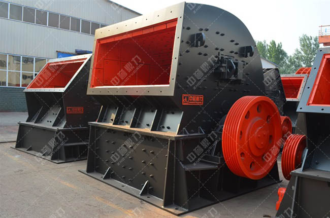 �ζ��Nʽ����C(j��)