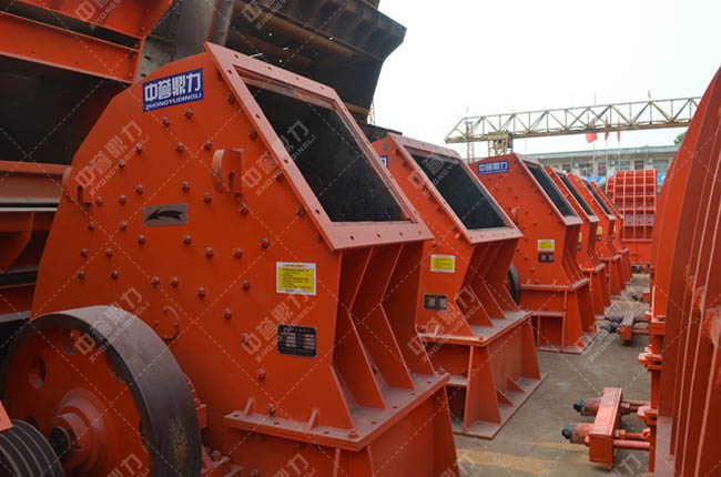 �ζ��Nʽ����C(j��)��̖