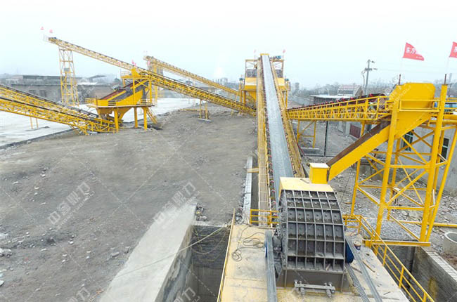 �ζ��Nʽ����C(j��)���a(ch��n)��