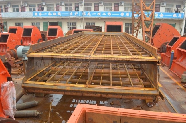 �A��ӺY���a(ch��n)���}