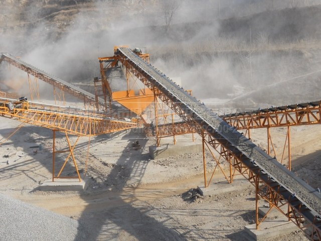 ��ʯ���a(ch��n)�����a(ch��n)�F(xi��n)��