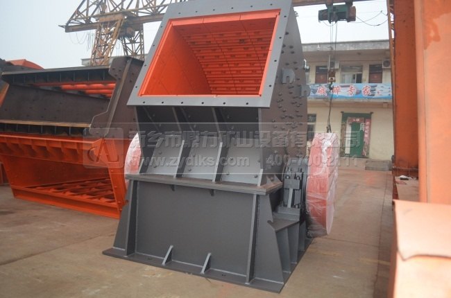 �����Nʽ����C(j��)