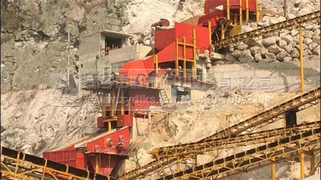 ���õ��θ߲�õ����a(ch��n)��