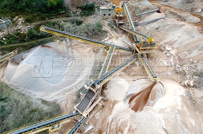 ����ʯ�����a(ch��n)������