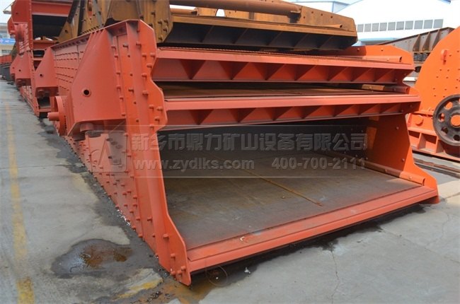 ���(d��ng)�Y