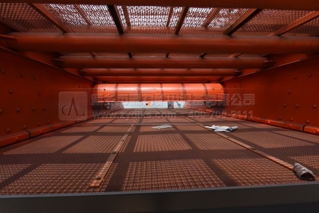 �A���(d��ng)�Y