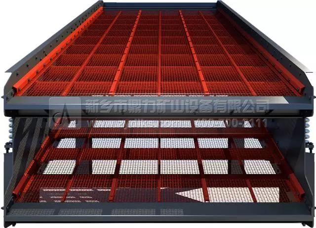 �A���(d��ng)�Y