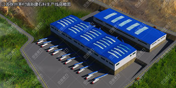 ���K�����~ɽ�hé���(zh��n)���(y��ng)ʯ�ϏS�r(sh��)�a(ch��n)1300-1500��ʯ�����a(ch��n)��