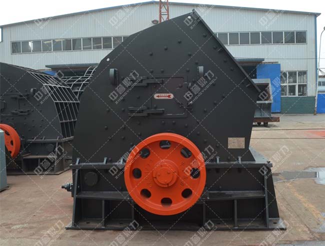 �ζ��Nʽ����C(j��)