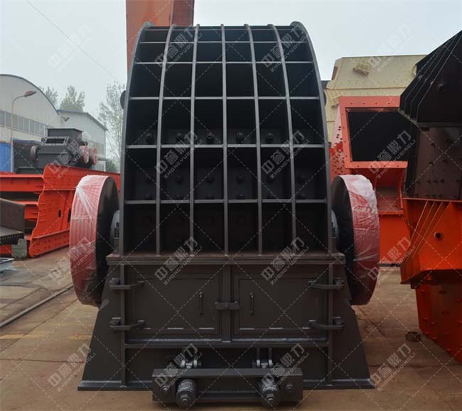 �ζ��Nʽ����C(j��)