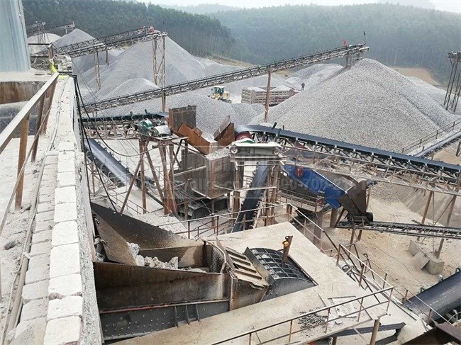 ��ʯ�C���a(ch��n)���N��