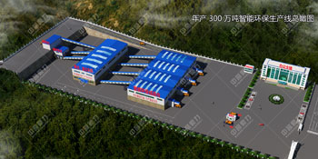 �r(sh��)�a(ch��n)1200���}ʯʯ�����a(ch��n)��