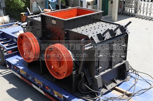 �F��ܛ�r��ɰ�C