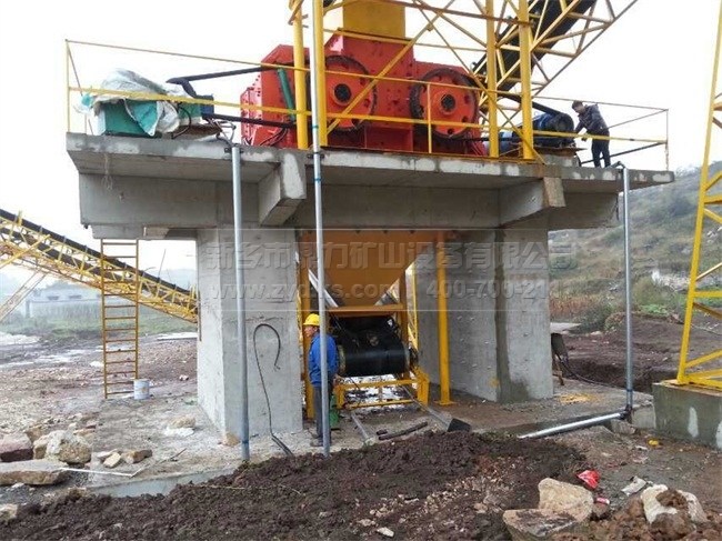 ����r���a(ch��n)��