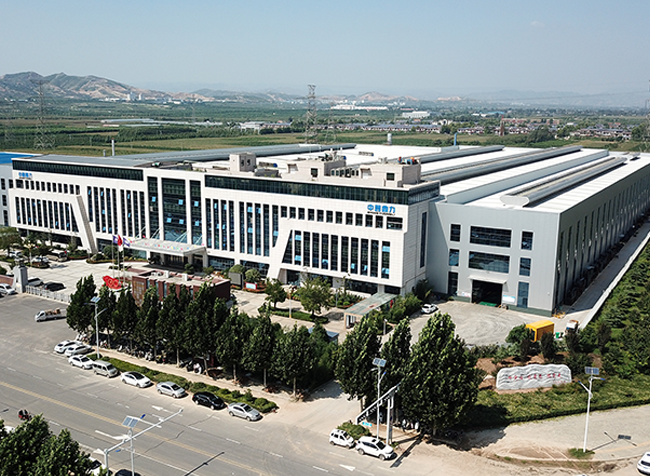 ����ʮ�傀����(w��)�ڵķֲ���r