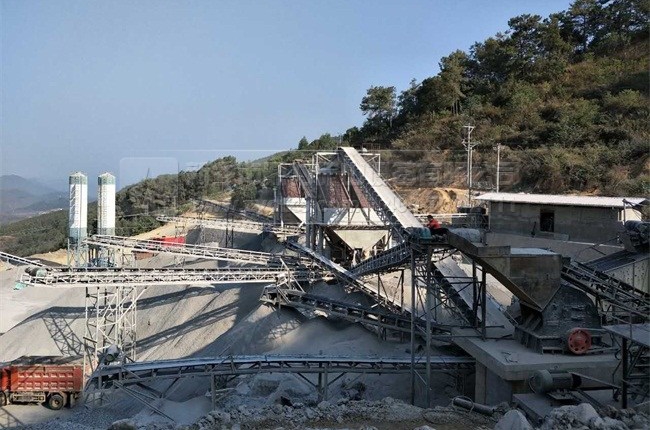 ����C�����F·���O�Ŀ