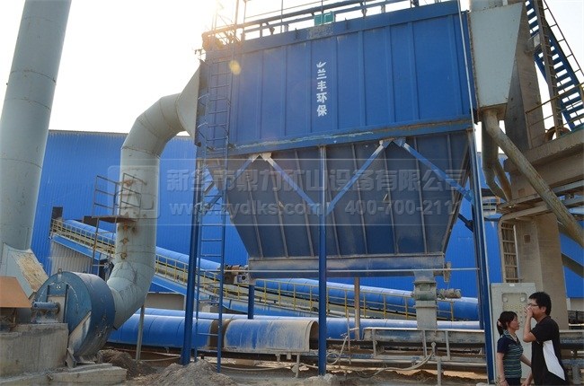 �h(hu��n)����ʯ��ɰ�C(j��)�O(sh��)�����a(ch��n)�S��