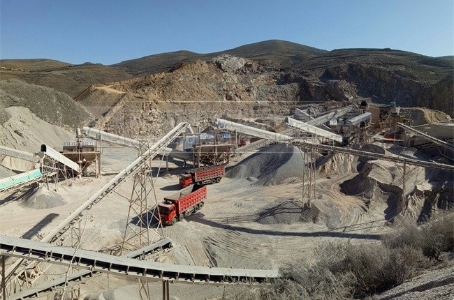 ��ʯ��(ch��ng)