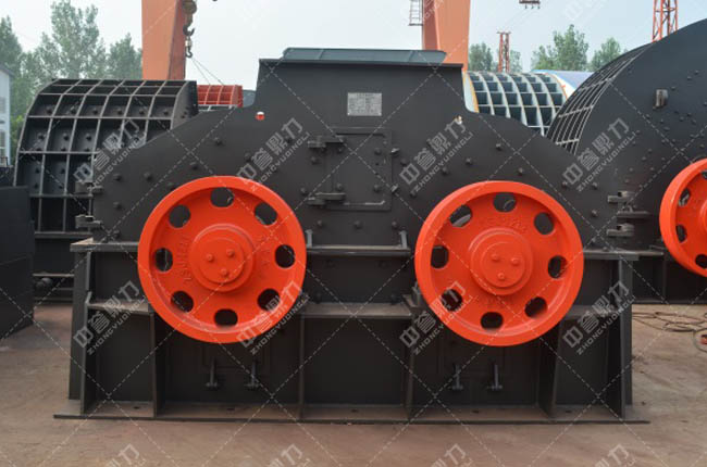 ��ʯ��ɰ�C(j��)