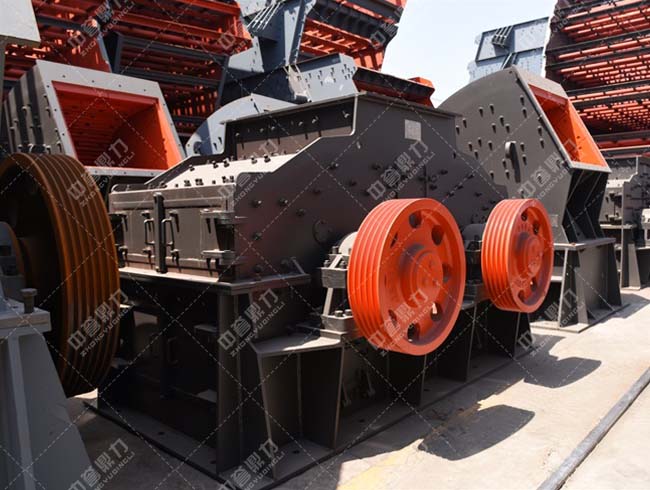 ��ʯ��ɰ�C(j��)