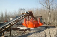 ��ɰ�C���B(y��ng)�;S��ע����헅R��