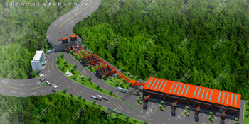 ��������r(sh��)�a(ch��n)2200-2600��ʯ�����a(ch��n)��