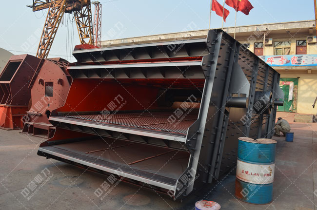 ���(d��ng)�Y