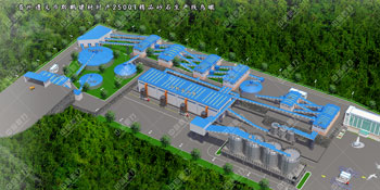 �F�����x��ǭ�i���ĕr(sh��)�a(ch��n)2500��ʯ����ɰ���a(ch��n)��