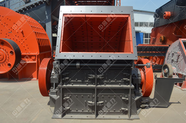 ú��ʯ����C(j��)