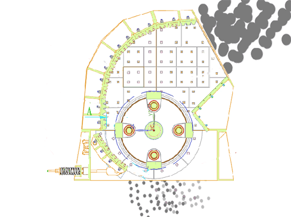 ú��ʯ����C(j��)����ԭ��