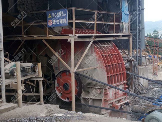 ú��ʯ����C(j��)