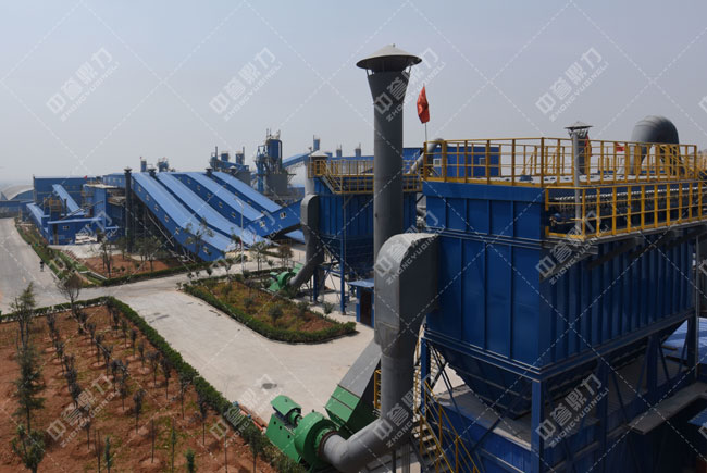 ����C���a(ch��n)��