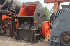  ����C(j��)֪�R(sh��)֮��(r��n)�����迼�]������