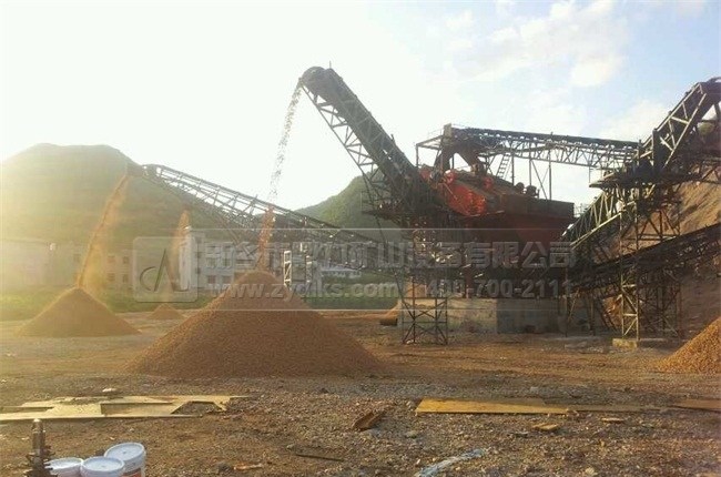 ��ɰ���a(ch��n)���͑��F(xi��n)��