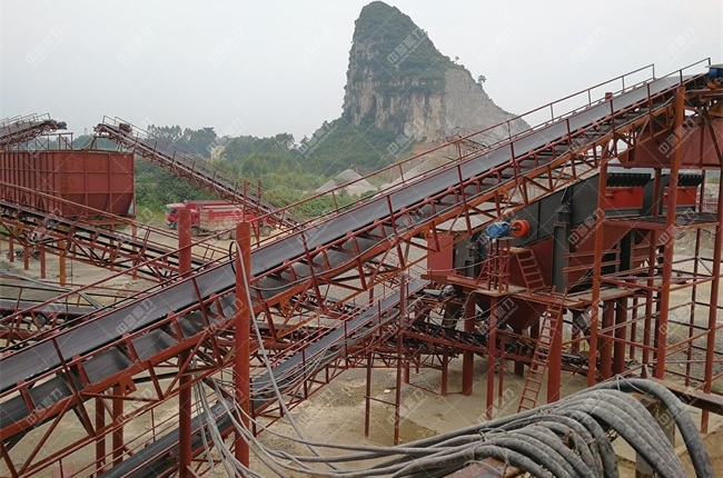 ��ʯ���a(ch��n)��ݔ��ϵ�y(t��ng)