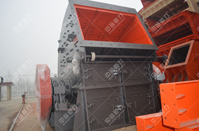 ���F�K����C(j��)���c(di��n)����;����(y��u)��(sh��)