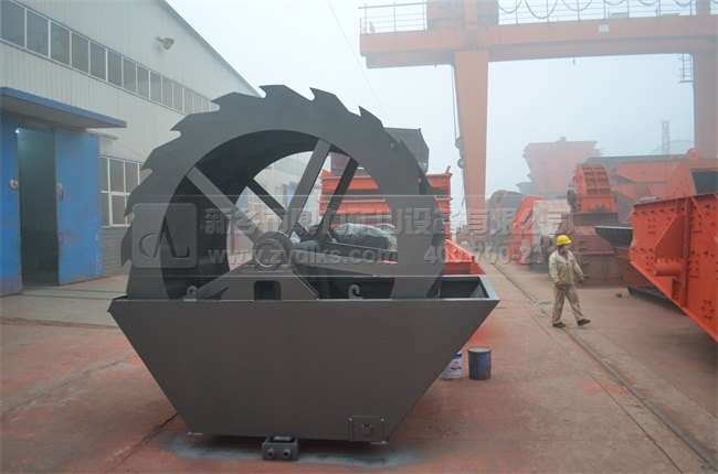 ݆��ʽϴɰ�C(j��)����