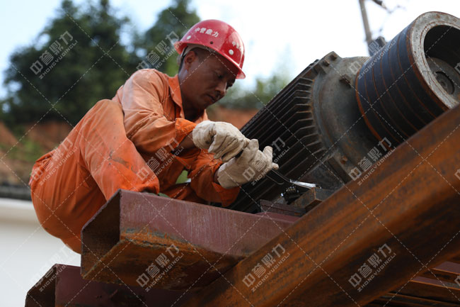 ��ʯ��ɰ�C(j��)����