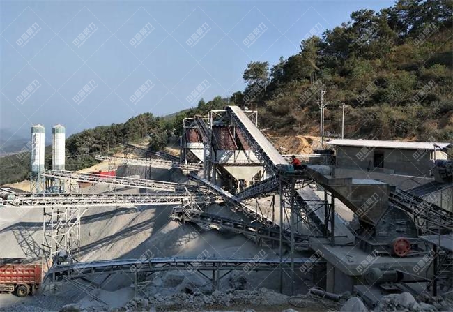 ʯ�����a(ch��n)��(xi��n)