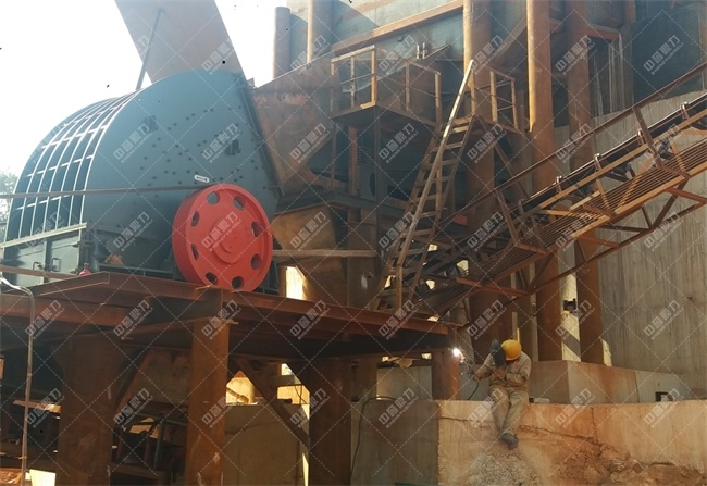 �Nʽ����C(j��)ʹ�ìF(xi��n)��(ch��ng)