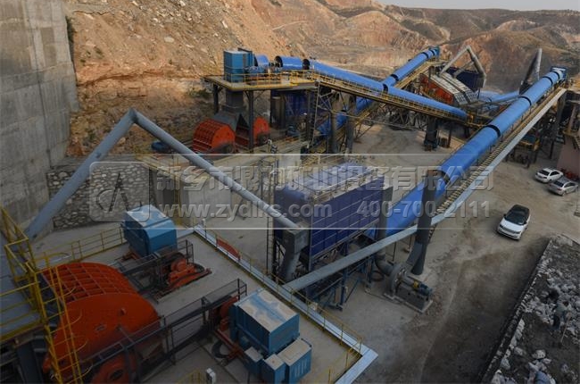 �Nʽ����C(j��)ʹ�ìF(xi��n)��